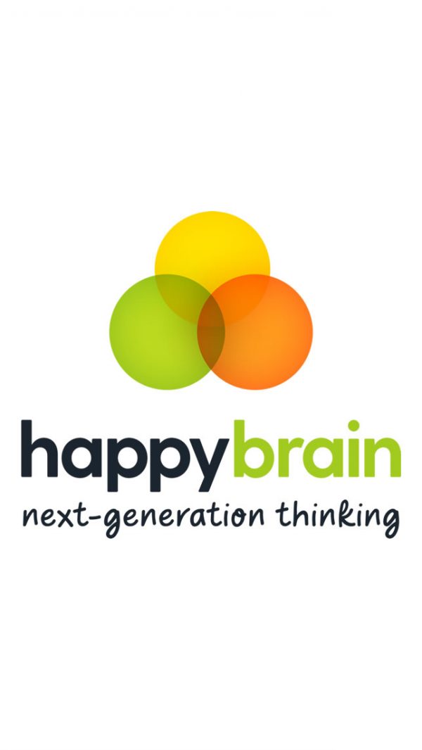 HBC Coaching logo